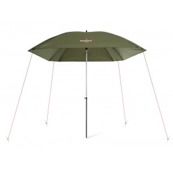 Umbrela Delphin - Rainy 2.5m Umbrela Delphin - Rainy 2.5m
